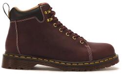 Dr. Martens încălțăminte pentru bărbați din piele 939 Hiker 9BY2-OBMY60_88X