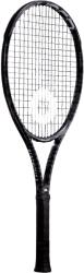 Solinco Rachetă de tenis Blackout V2 300 L4 Racheta tenis