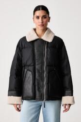Parajumpers jachetă scurtă pentru femei CHYNA 9BY2-KUDZ4Y_99A (PWJKHN31B071)