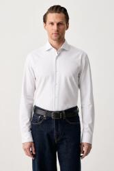 HUGO BOSS cămașă pentru bărbați din bumbac H-JOE-SP-C1-261 9BY2-KDMZLC_00X (50571284)