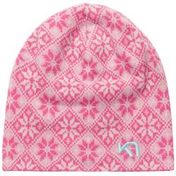 KARI TRAA ROSE Roz, Alb UNI (611305-Spink)
