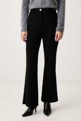 MICHAEL Michael Kors pantaloni pentru femei 9BY2-SJDZ6L_99X (MF63120667)