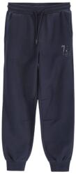 Coccodrillo EVERYDAY BOY Pantaloni pentru timpul liber (14F866)