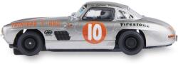 SCX Advance Mercedes-Benz 300 SL Coupé Panamerican (SCXE10557X300)