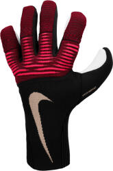 Nike PHANTOM DYNAMIC FIT Negru, Roșu, bej 10 (IF8190-010)