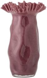 Bloomingville vază decorativă din sticlă colorată Sima 99KK-DRUZGB_34X (82073053)