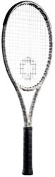 Solinco Rachetă de tenis Whiteout V2 305 L2 Racheta tenis