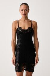 Haveone rochie din dantelă 9BY2-SUD006_99X (AMA.R014)