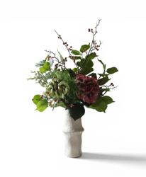 Botané buchet artificial decorativ 114 x 30 cm 99KK-DRUZGS_MLC (BOT.BOU.1241)