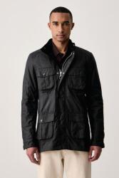 Barbour geacă de tranziție pentru bărbați din cerut Corbridge PPY2-KUM097_59X (MWX0340)