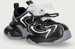 KOI Ladyrinth Mega Chunky Trainers sneakers pentru femei 9BY2-OBDTSI_99X