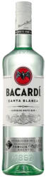 BACARDI Blanca Superior 37, 5% - 1l
