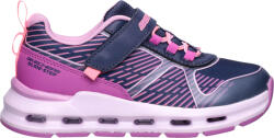 Skechers GLIDE-STEP + Roz, Mov 31 (303686LNVMT)