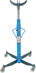 Handijack Hidraulikus aggregát-emelő 1000 kg (HJ0306)