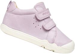 GEOX B STEPPIEUP GIRL Mov 23 (B4663A000CLC8020-B)