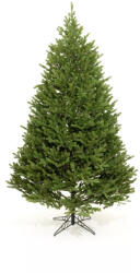  Tyrol Alpine Műfenyő 270 cm, Full 3D (KFB 647)