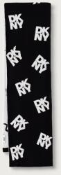 DKNY női sál - fehér Univerzális méret - answear - 29 990 Ft