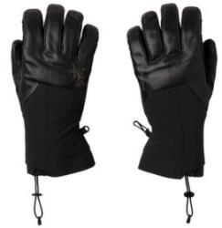 Arcteryx Sabre Glove Mănuși Black XL