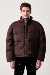 Dickies steppelt férfi - barna S