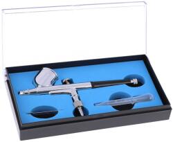 Airpress Pulverizator pentru vopsit 45300 (45300)