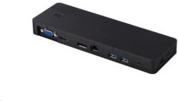 Fujitsu Type-C Port Replicator