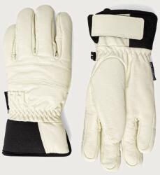 Helly Hansen síkesztyű női bőr - bézs XS