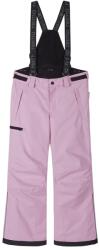 Reima sí gyerek Terrie - rózsaszín 122 - answear - 51 990 Ft