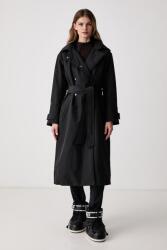 Helly Hansen női kabát AVENUE - fekete M