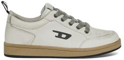 Diesel S-KIRJY SNEAKERS sportcipő gyerek - fehér 39