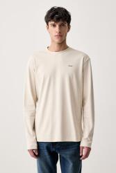 G-Star RAW hosszúujjú férfi pamut True regular r t - bézs L