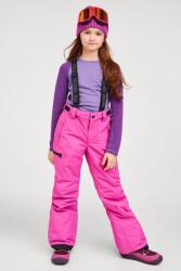 Reima sí gyerek Terrie - rózsaszín 110 - answear - 51 990 Ft
