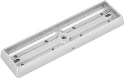 YLI Mbk-280in