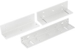 YLI Mbk-280nzl