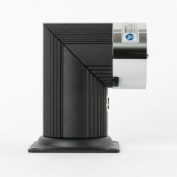 YLI Yd-606l