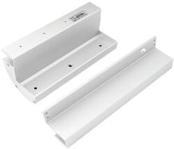YLI Mbk-280ngz