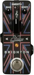 Suhr Brighton Treble Efect de chitară (03-BTB-0001)