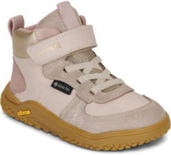 Primigi Pantofi sport stil gheata Fete GRANDER GTX Primigi Bej 29