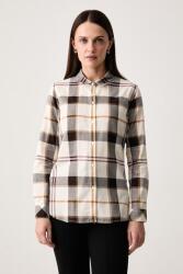 Barbour női pamut ing - többszínű 38