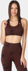 Rukka Majaus Print D