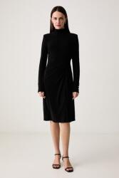 DKNY ruha - fekete 46 - answear - 46 990 Ft