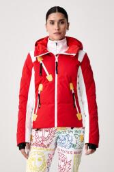 Rossignol sídzseki női JCC - piros S - answear - 432 990 Ft