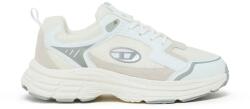 Diesel S-RUNVINRI SNEAKERS sportcipő gyerek - fehér 38