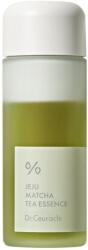 Dr. Ceuracle Jeju Matcha Tea Essence - Nyugtató Esszencia 150ml