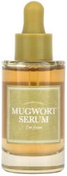 I'm from Mugwort Serum - Nyugtató Szérum 30ml