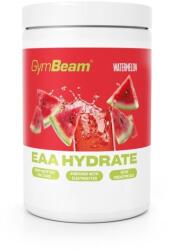GymBeam EAA Hydrate pepene roșu