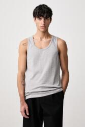 MM6 Maison Margiela férfi top - szürke S