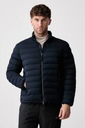 EA7 Emporio Armani steppelt férfi - sötétkék S - answear - 99 990 Ft
