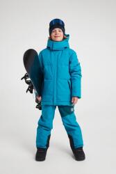 Reima sídzseki gyerek Ranua - türkiz 128 - answear - 75 990 Ft