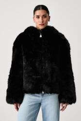 EA7 Emporio Armani rövid dzseki női - fekete XS