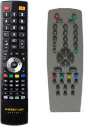 GENERAL WATSON FA5441 - telecomandă compatibilă de marcă General
